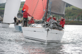 zephyr gbr8140c kip14 gjmc 0583